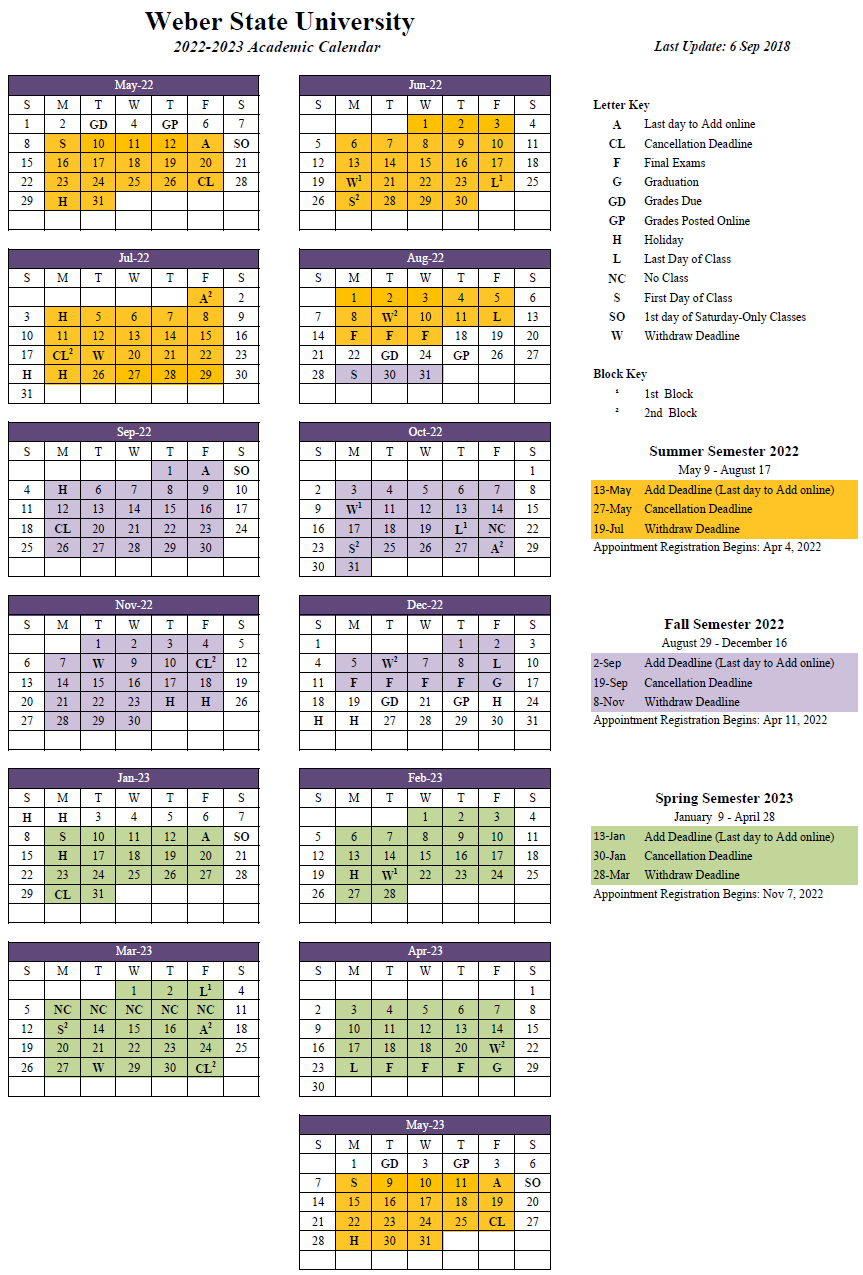 boise-state-university-academic-calendar-2022-23-july-calendar-2022